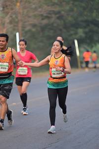 BIB: 27323, 25379
                            <button type="button" onclick="openModal(9822555)" class="btn btn-primary btn-sm float-right btn-popup" data-toggle="modal" data-target=".modal-high-quality">
                        <i class="fas fa-shopping-cart"></i> Add to Cart
                    </button>
                                            <button type="button" onclick="isThisMe(9822555, true)" class="btn btn-success btn-sm float-right btn-popup btn-isme hidden" data-toggle="tooltip" data-placement="bottom" title="นี่คือรูปของคุณใช่ไหม คลิกที่นี่เพื่อเอาเข้าอัลบั้ม">
                        <i class="fas fa-plus"></i> Add to album
                    </button>
                    <button type="button" onclick="isThisMe(9822555, false)" class="btn btn-warning btn-sm float-right btn-popup btn-isnotme hidden">
                        <i class="fas fa-ban"></i> Remove from album
                    </button>